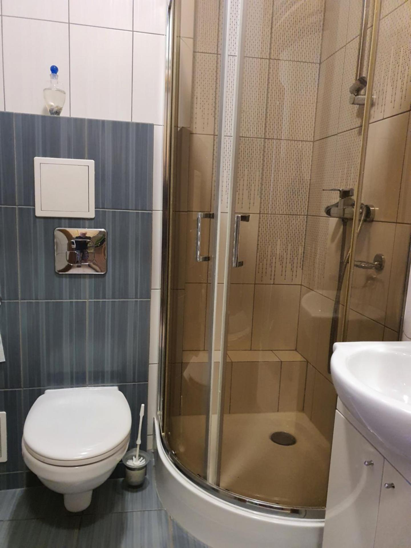 Studio Rynek Pułtusk