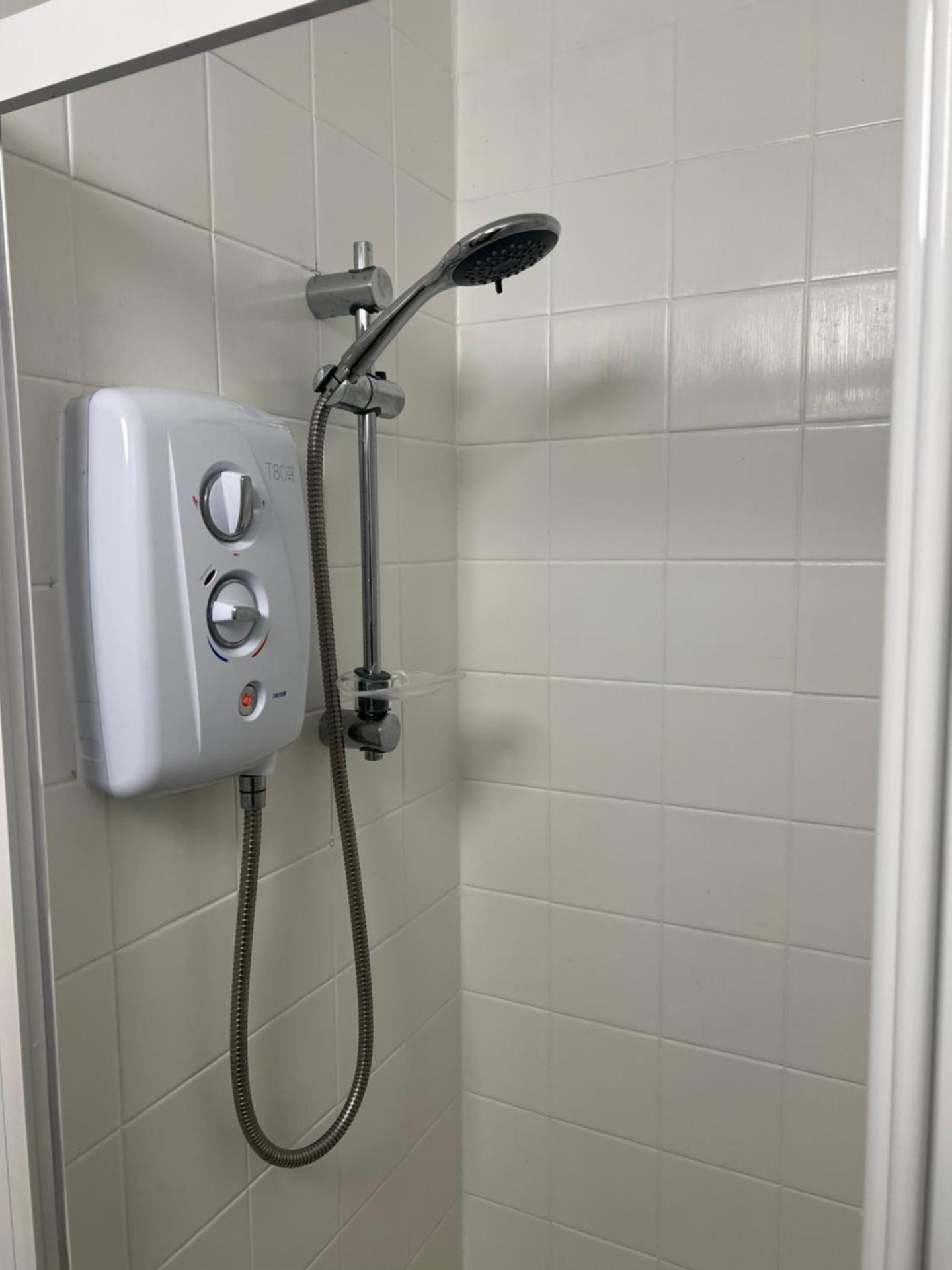 The Southwold Guest House