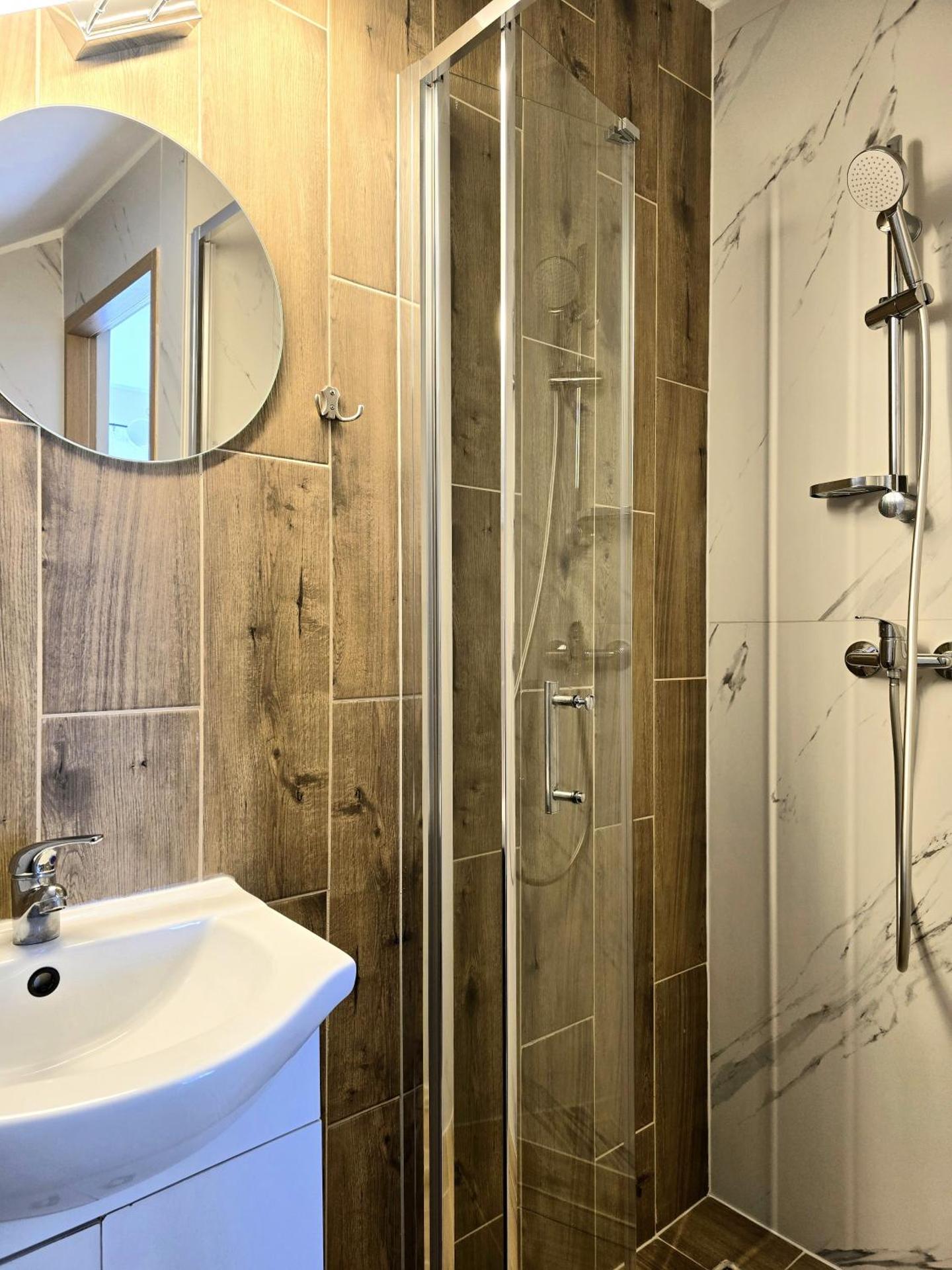 Agroturystyka Gawryś pokoje