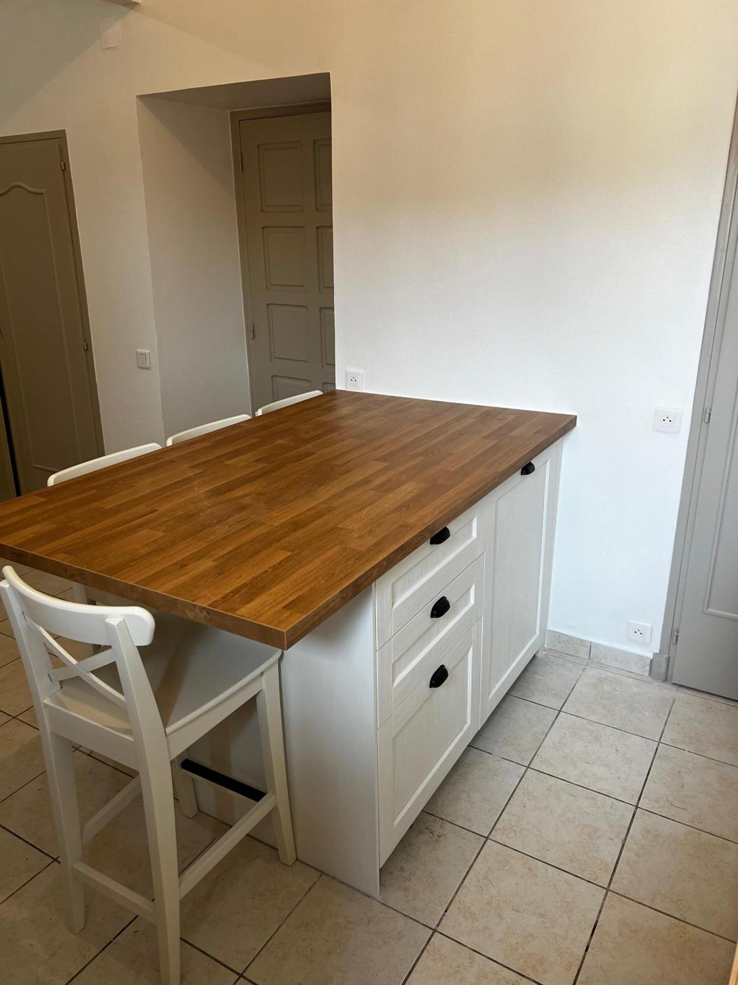 Rêve de Vacances Insolite Palais Lascaris Vue Montagne et Village Médiéval