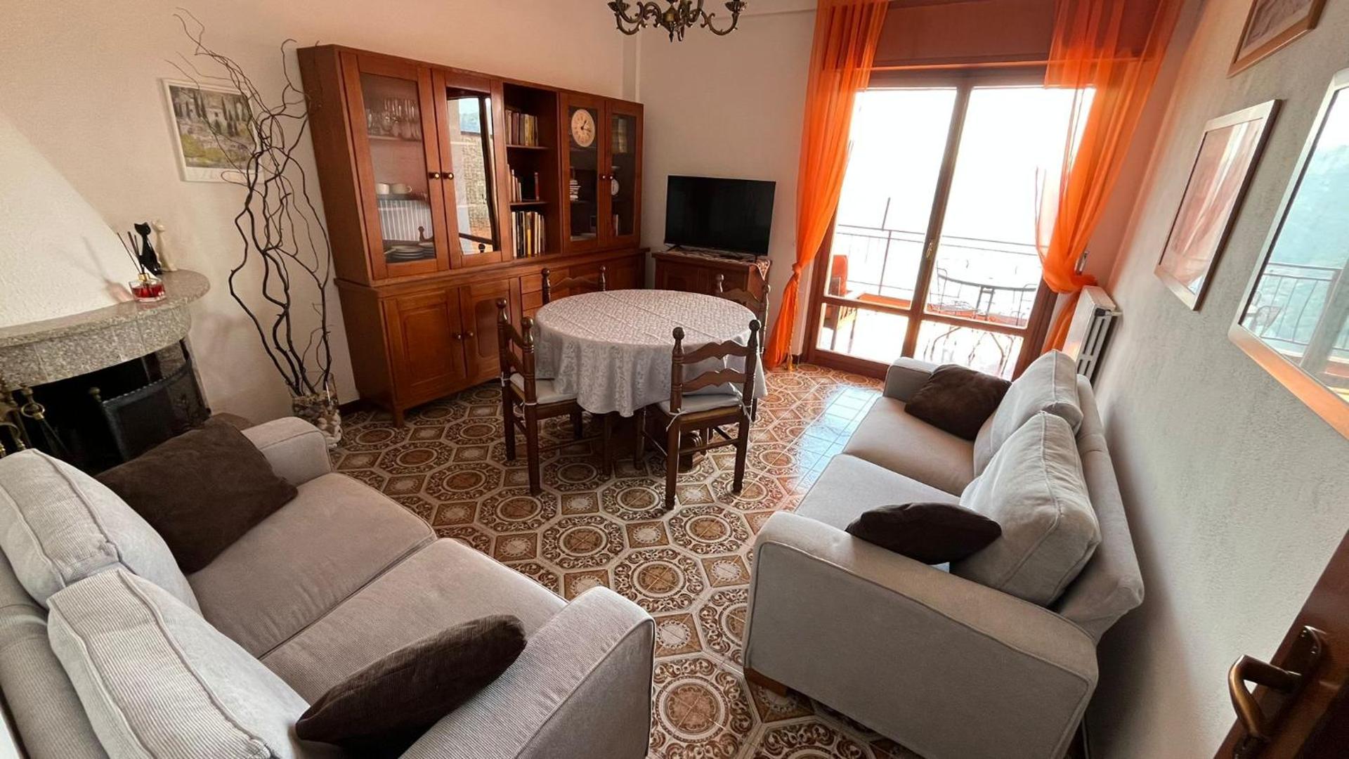 VillaMarinaPigra Lake View Apartments