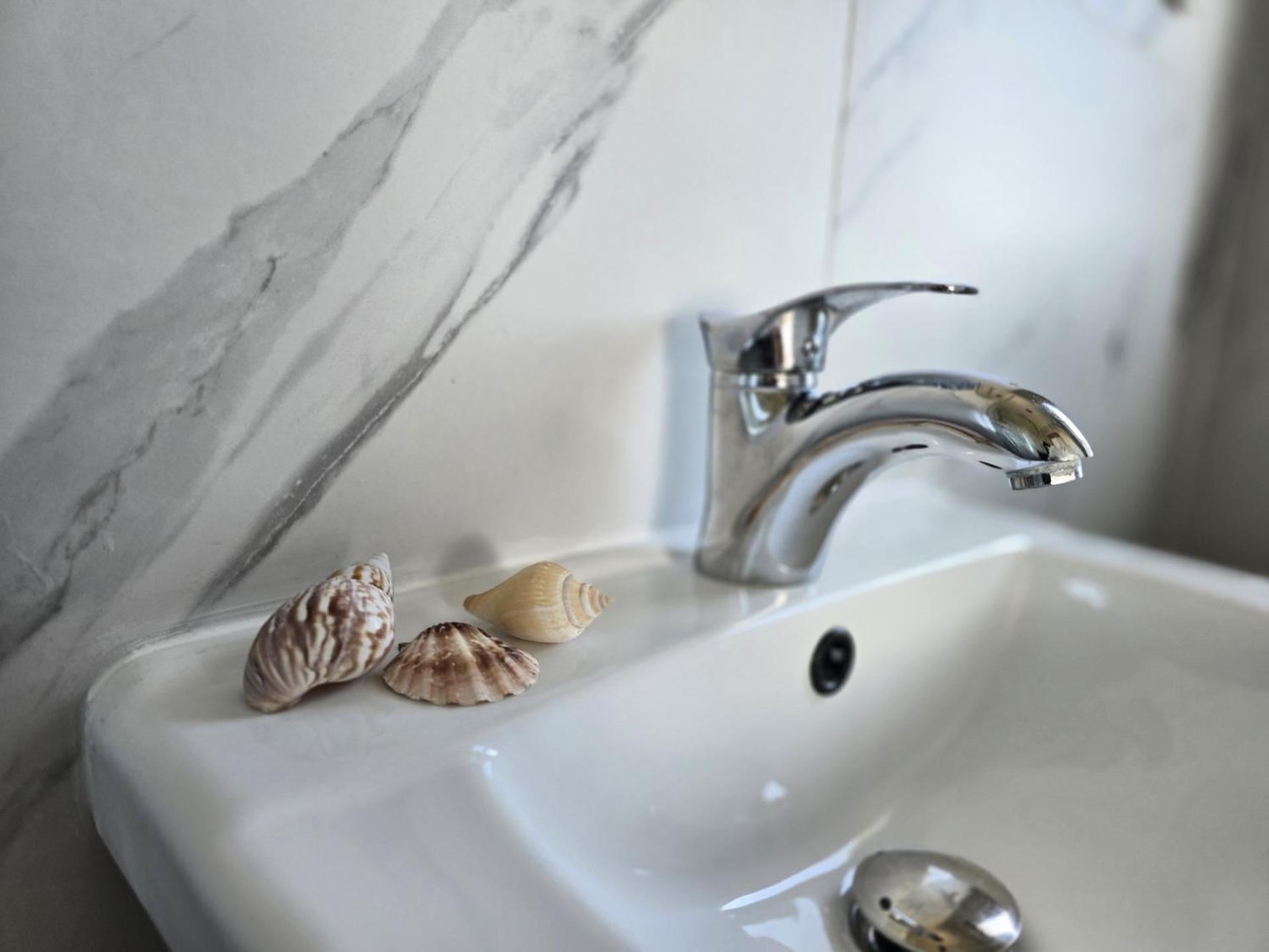 Agroturystyka Gawryś pokoje