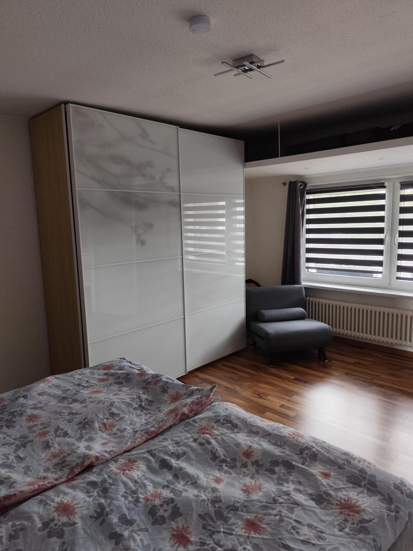 Ferienhaus Dobberzin nahe Mündesee