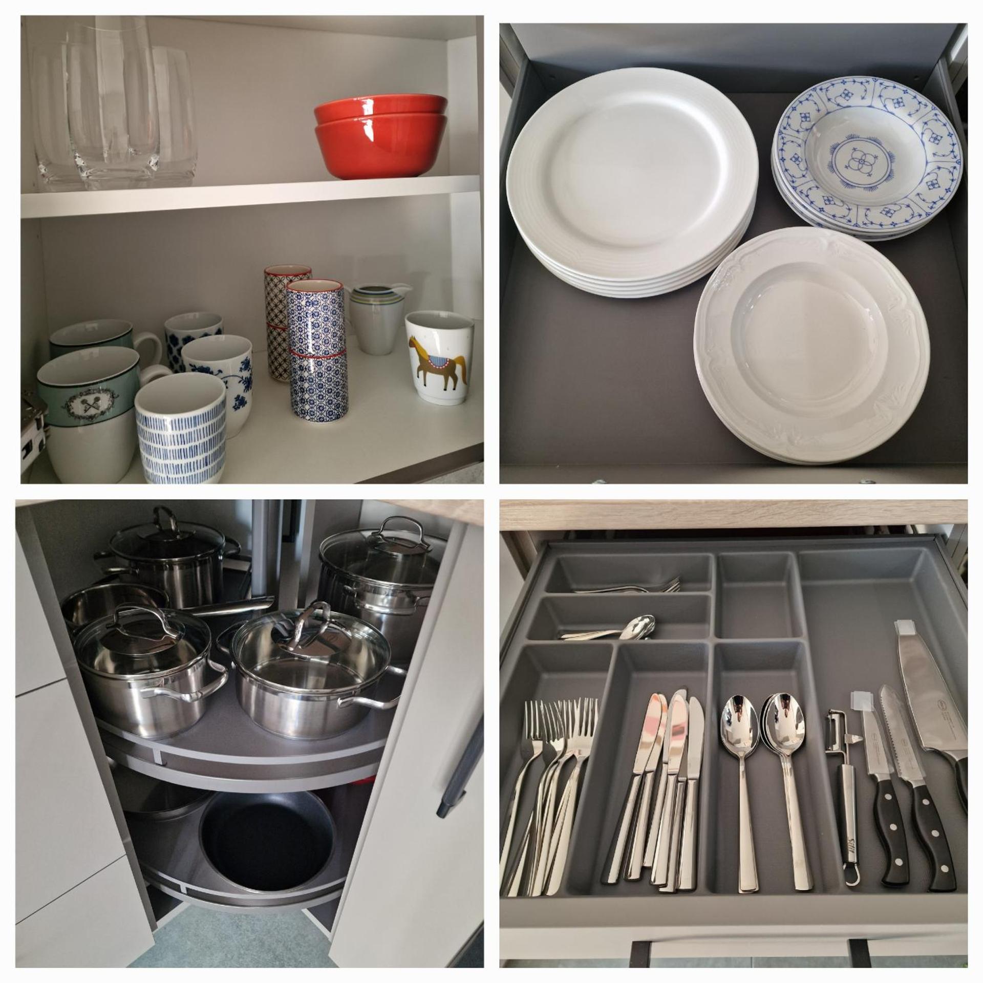 das moselquartier terlinden