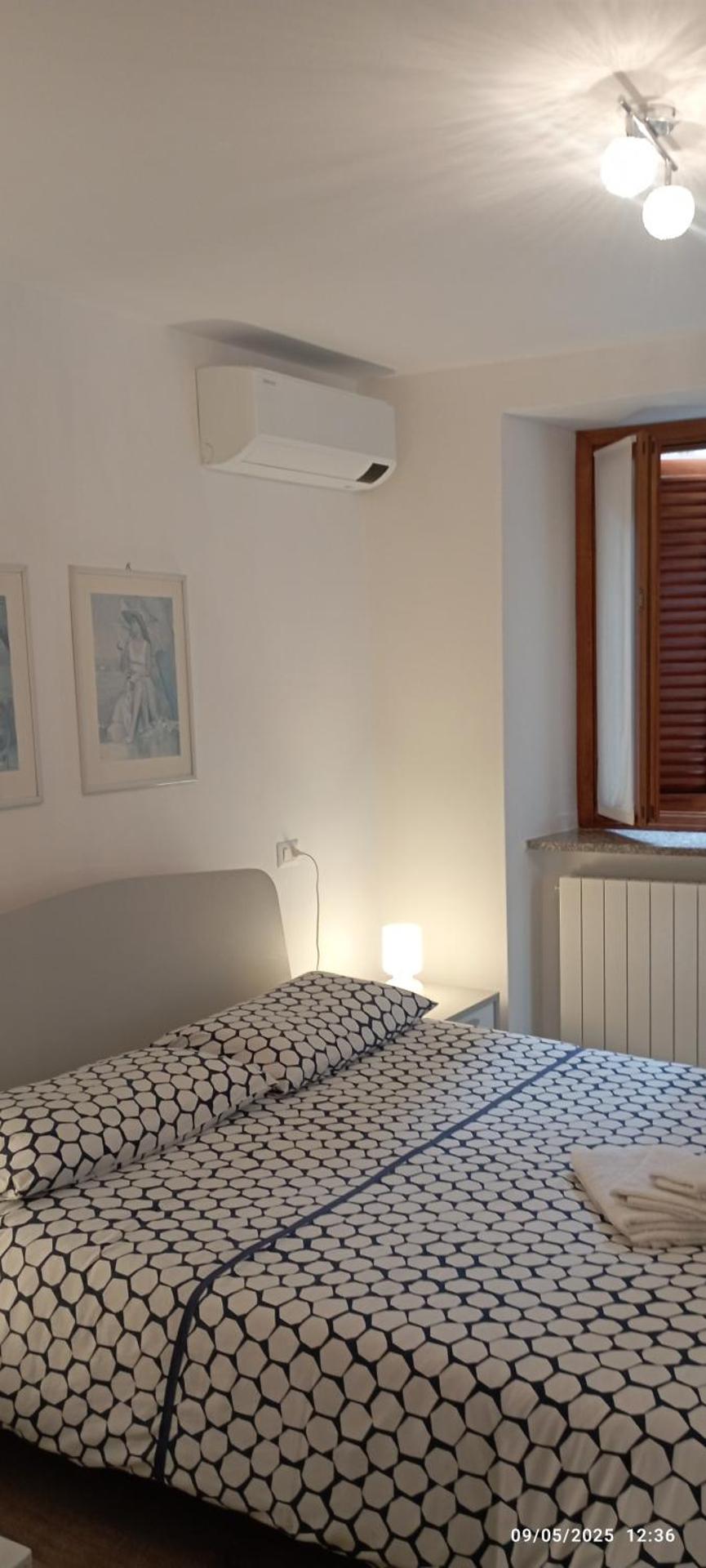 Casa Caterina - Riva di Solto - Iseo Lake