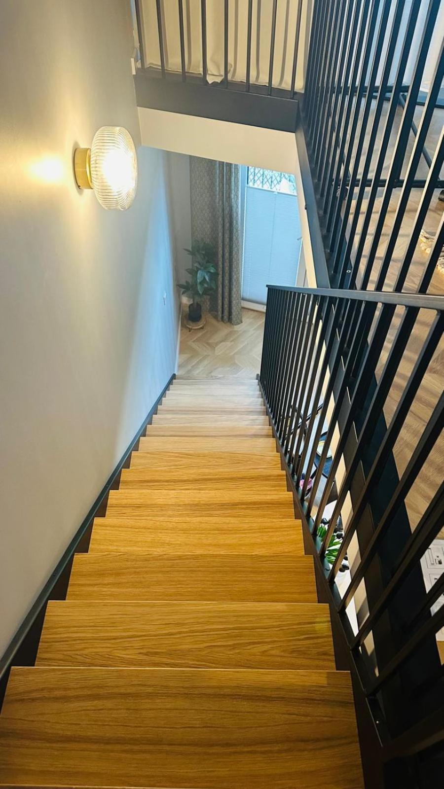 Apartamenty Zamość Sienkiewicza