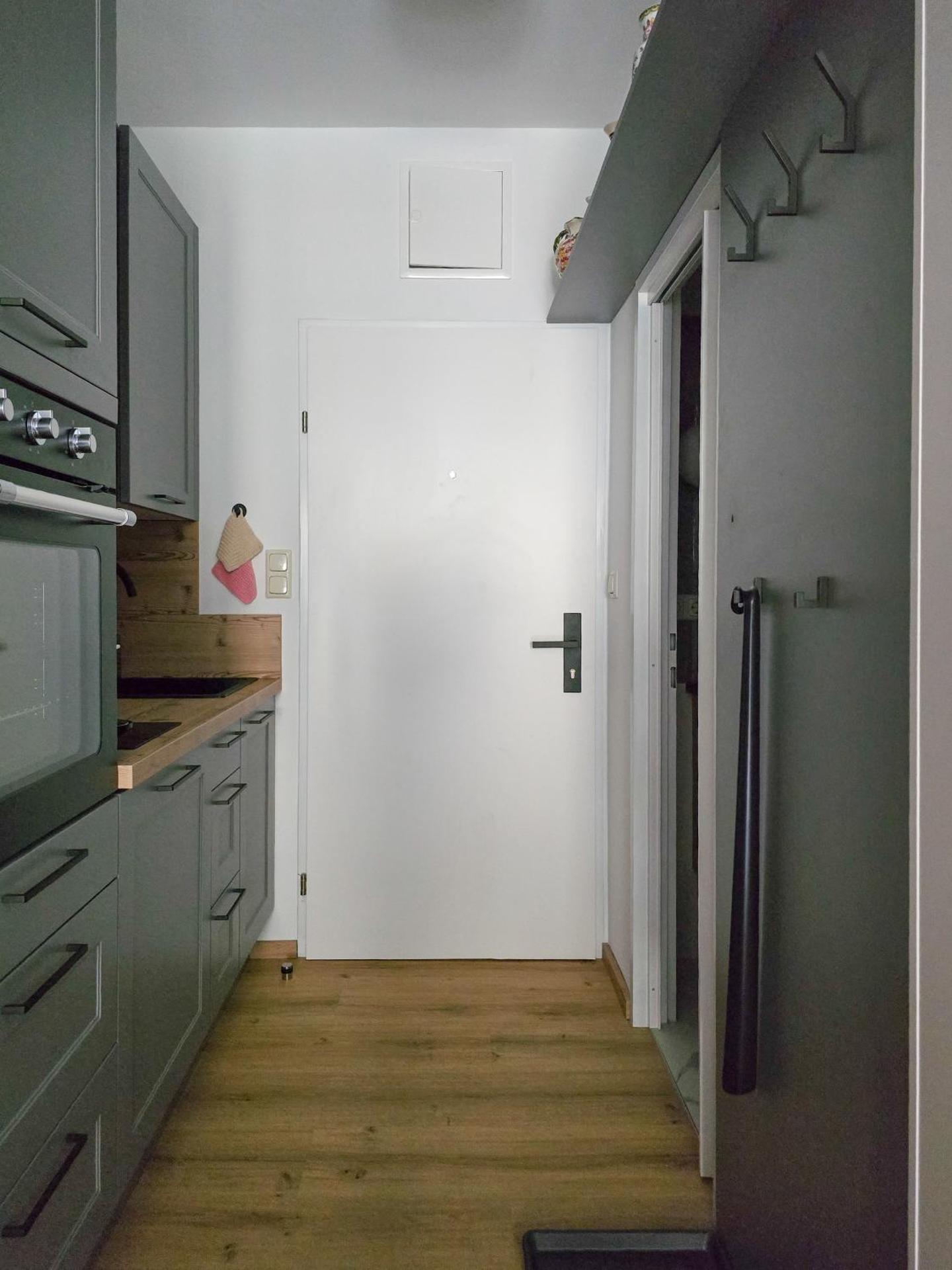 Ausseer AusZeit - beim Meranplatz