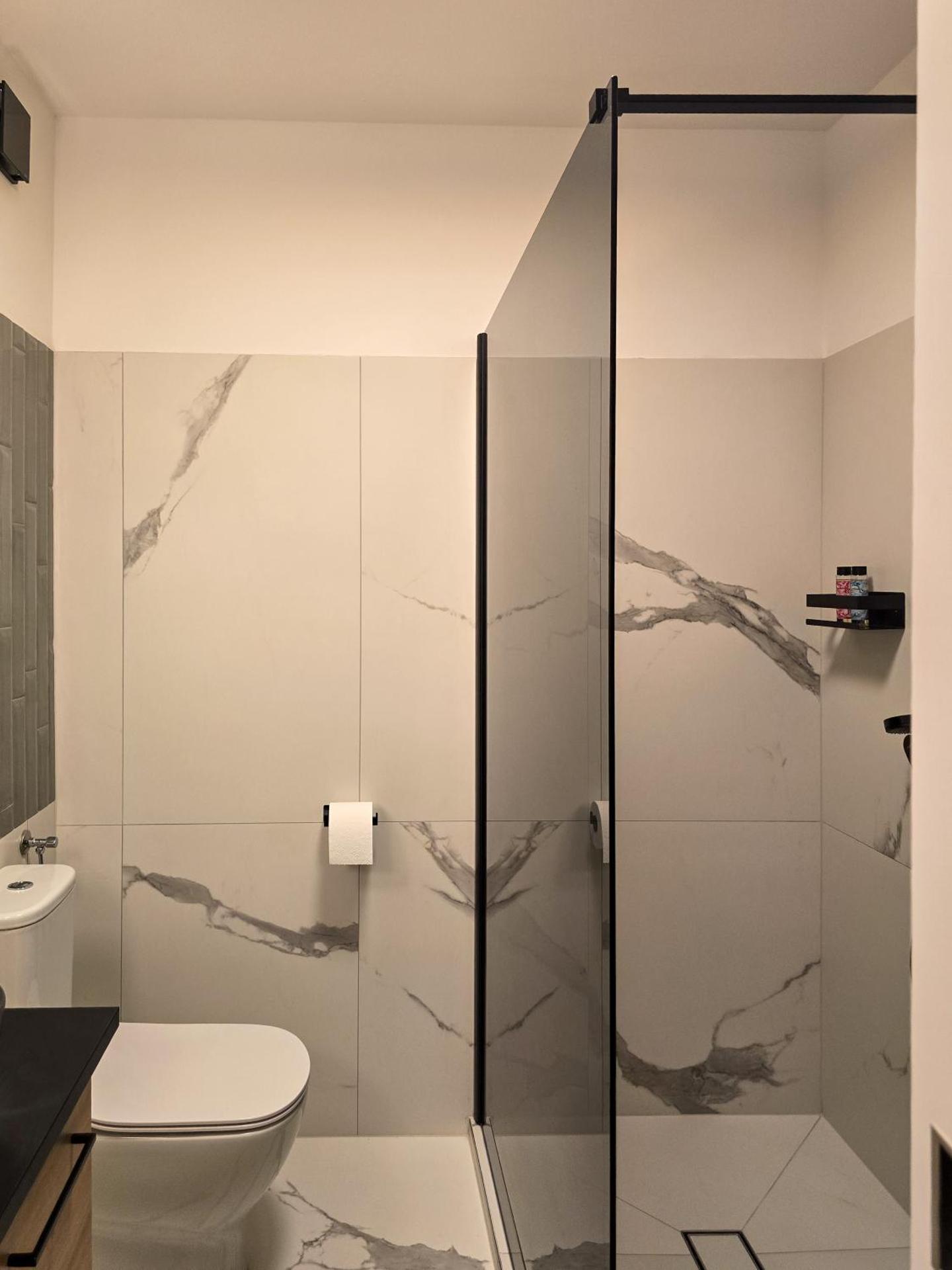 Ausseer AusZeit - beim Meranplatz