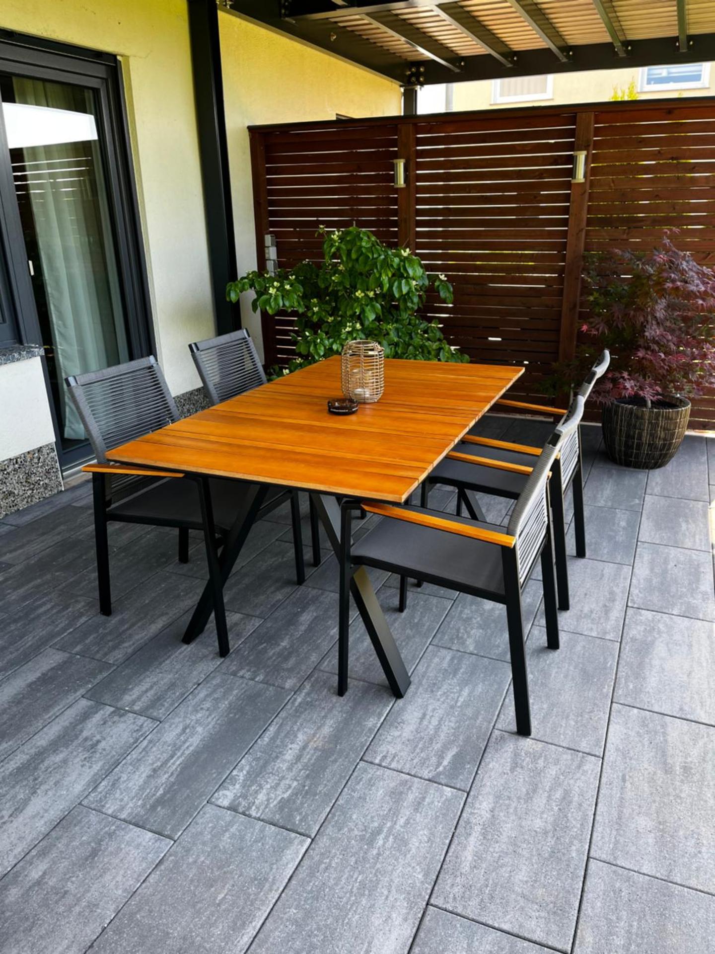 Ferienwohnung Spiemont