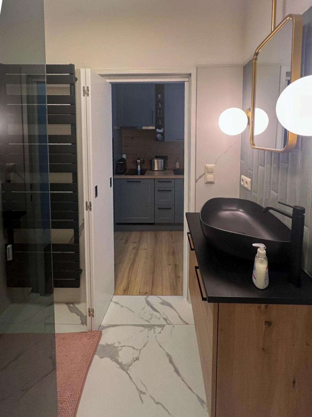 Ausseer AusZeit - beim Meranplatz