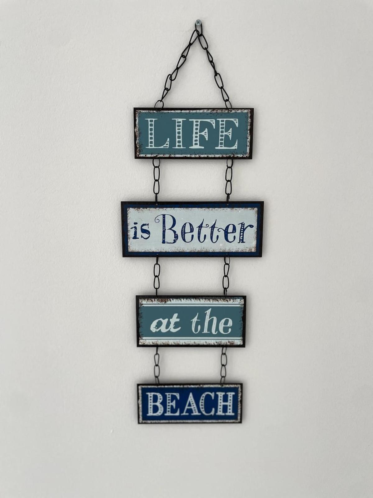 Rose Wynd Cottage-Close to beach