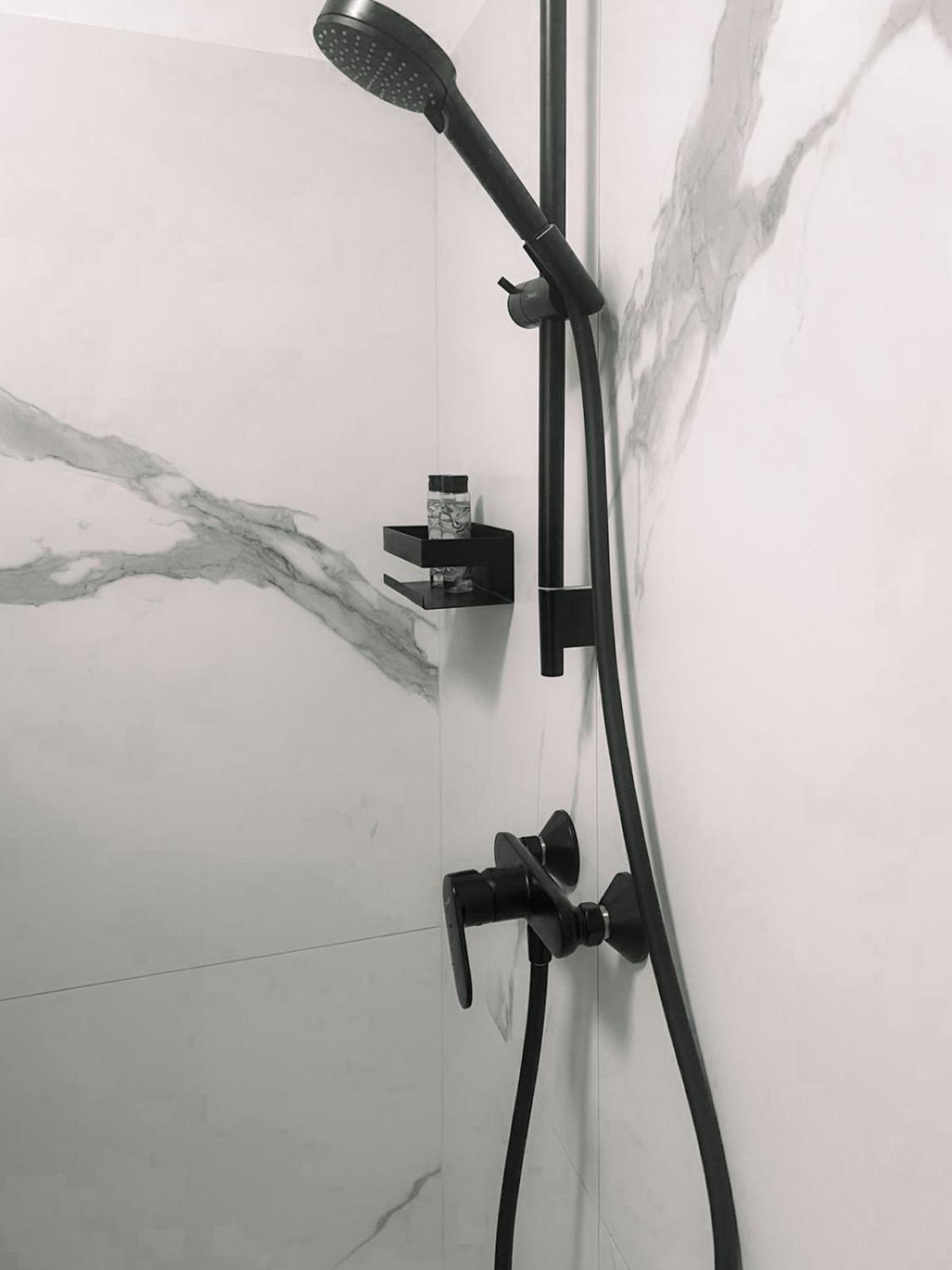 Ausseer AusZeit - beim Meranplatz