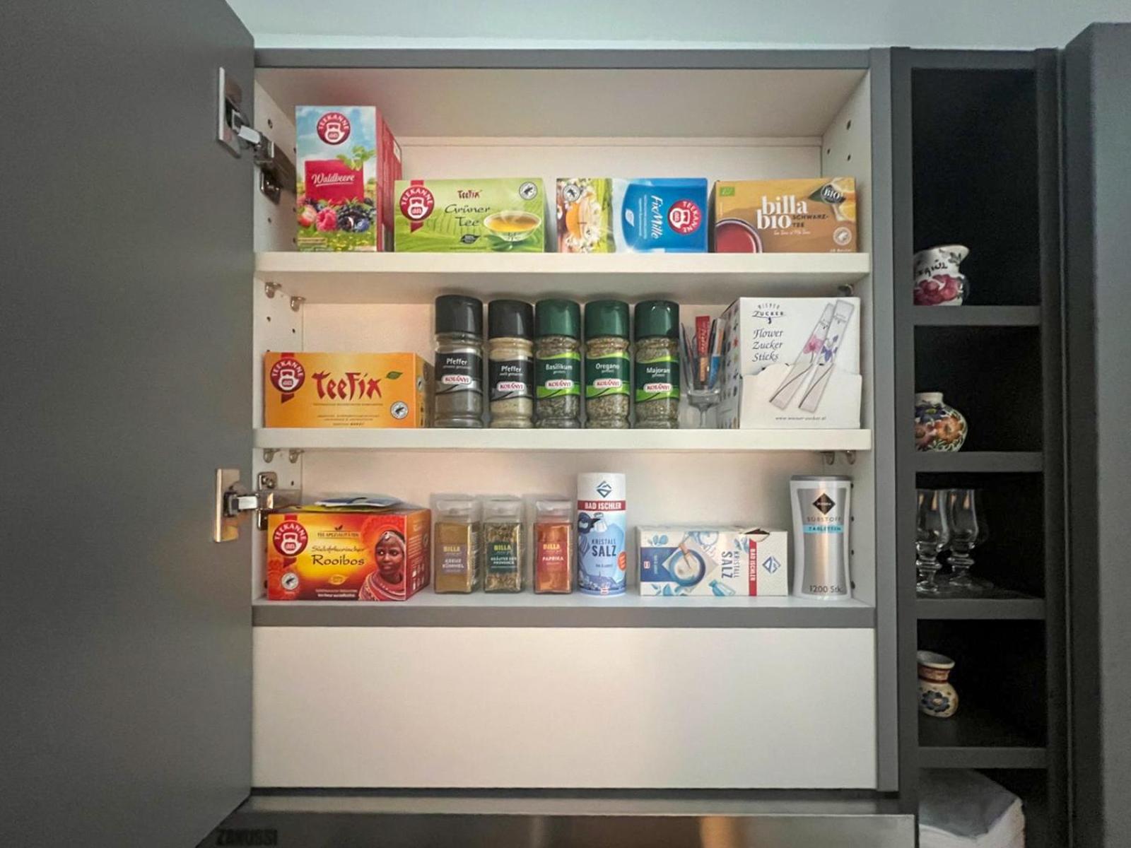 Ausseer AusZeit - beim Meranplatz