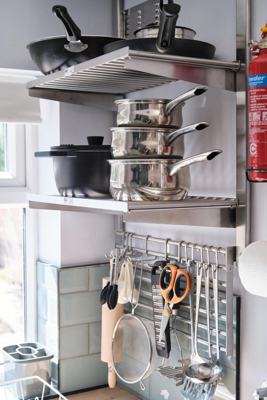 NEW 2BD Victorian Terraced House Loughborough