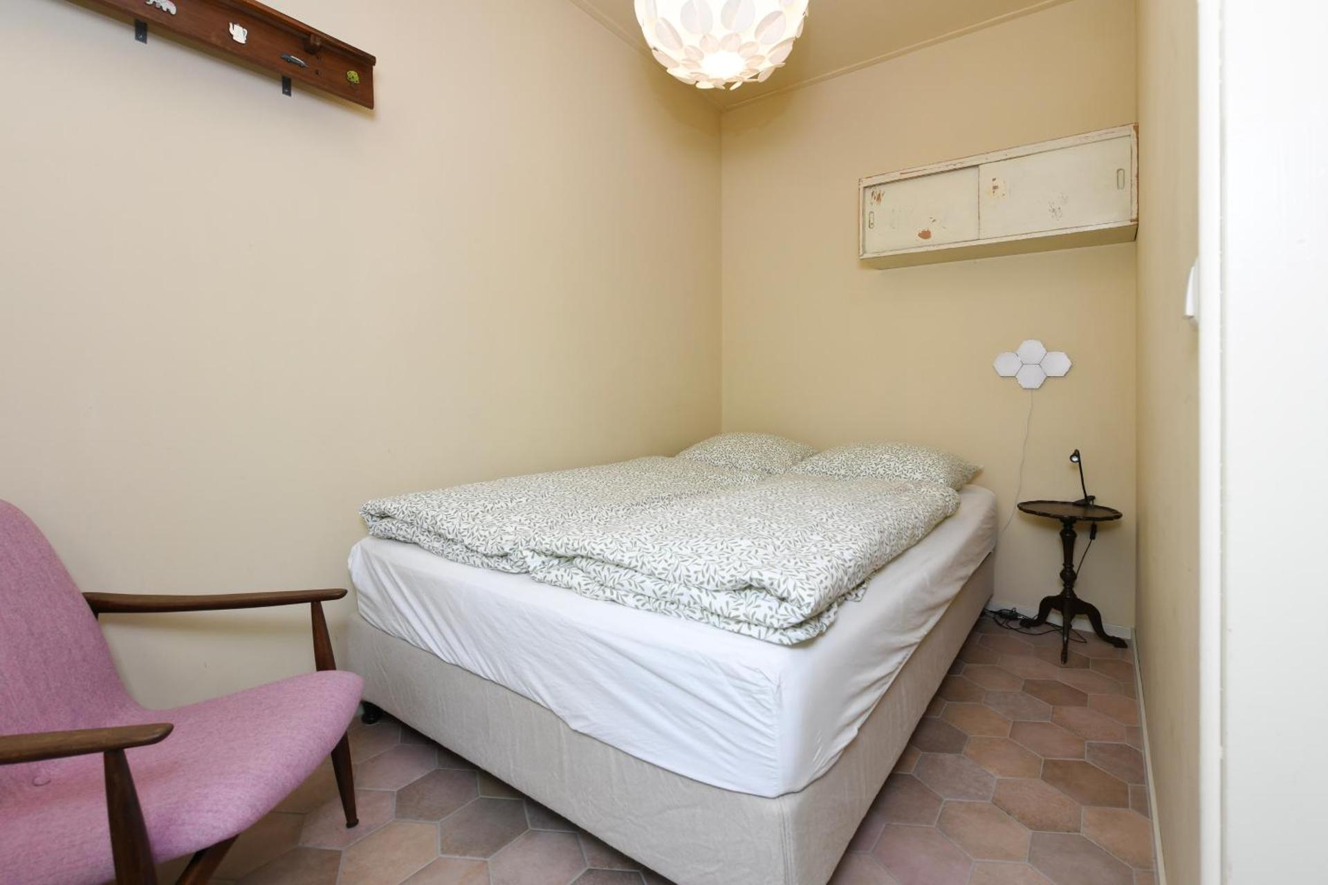 Wina Boshuisje Veluwe