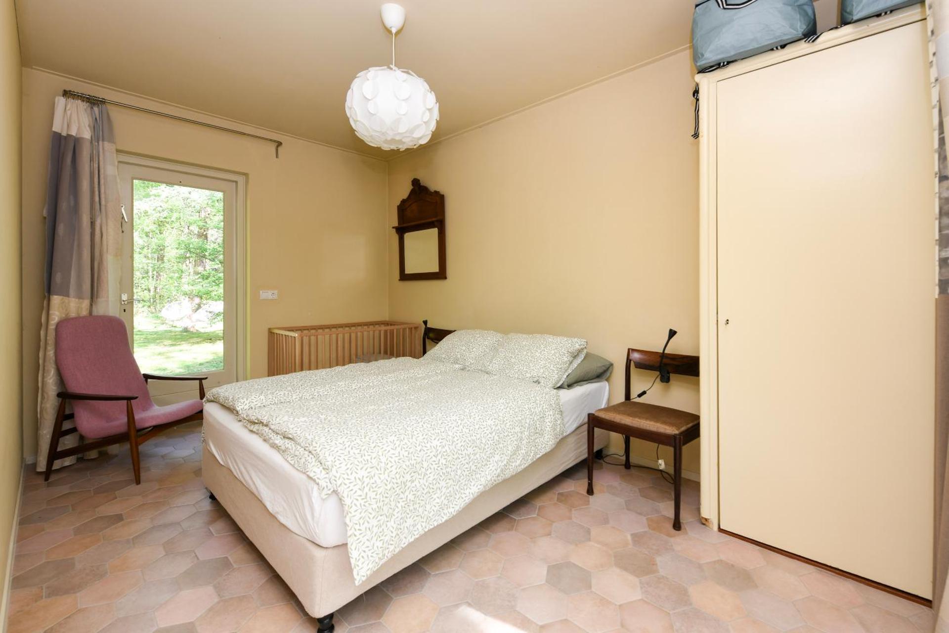 Wina Boshuisje Veluwe