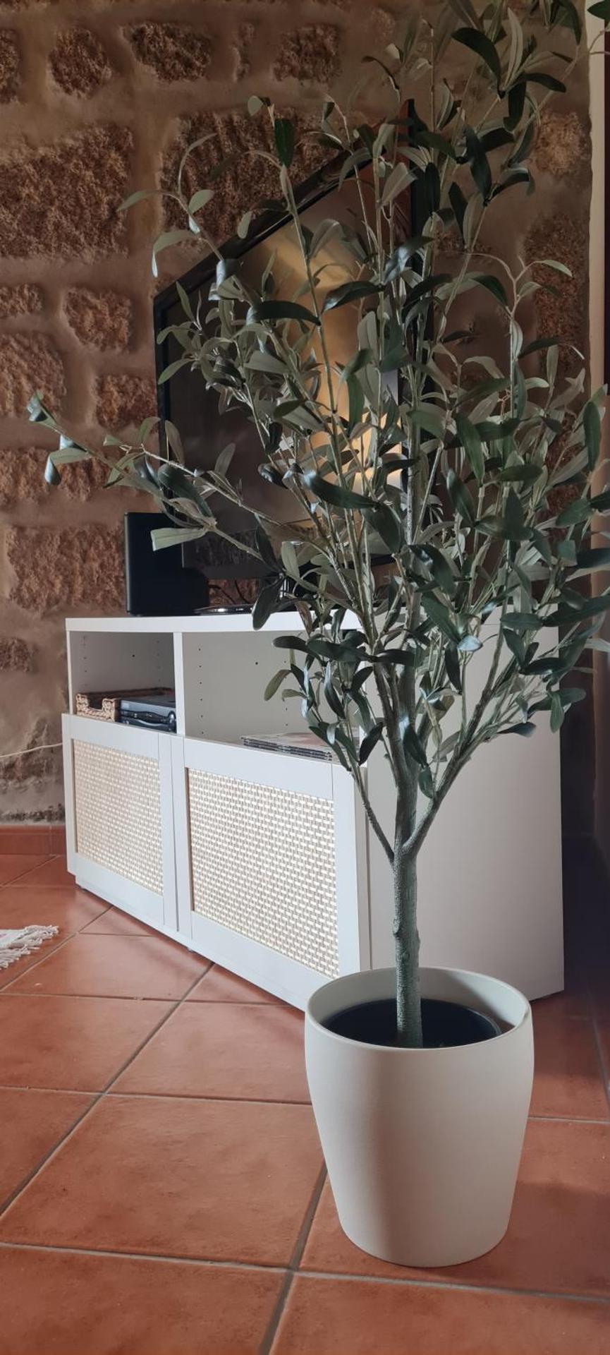 Quinta JR - Casa de campo