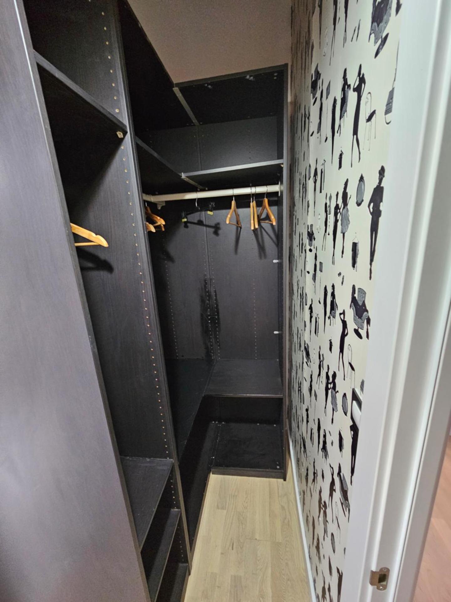 Alojamientos Marte casa rural