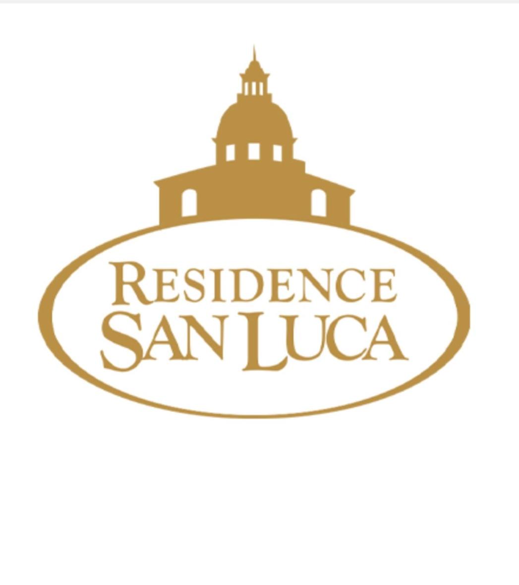 Int 11 - Appartamento Elisa by Residence San Luca