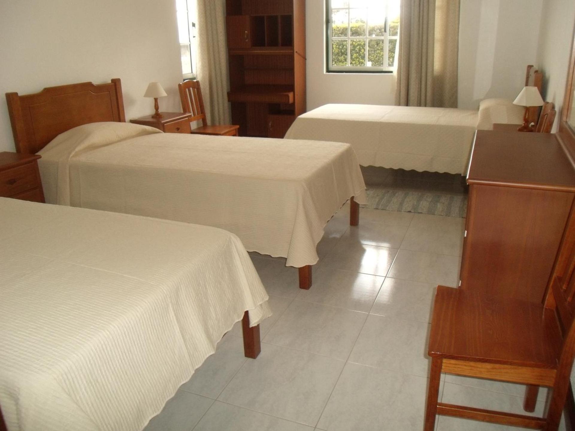 Tropical Fruit Garden