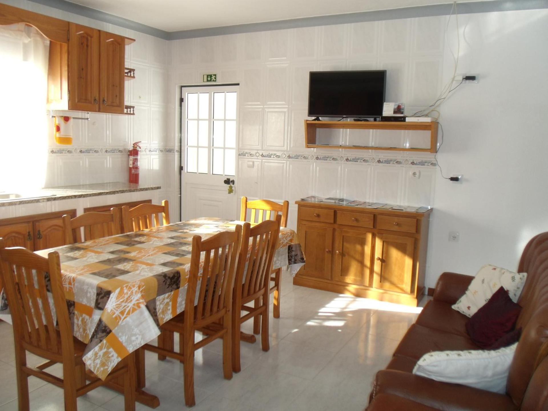 Tropical Fruit Garden