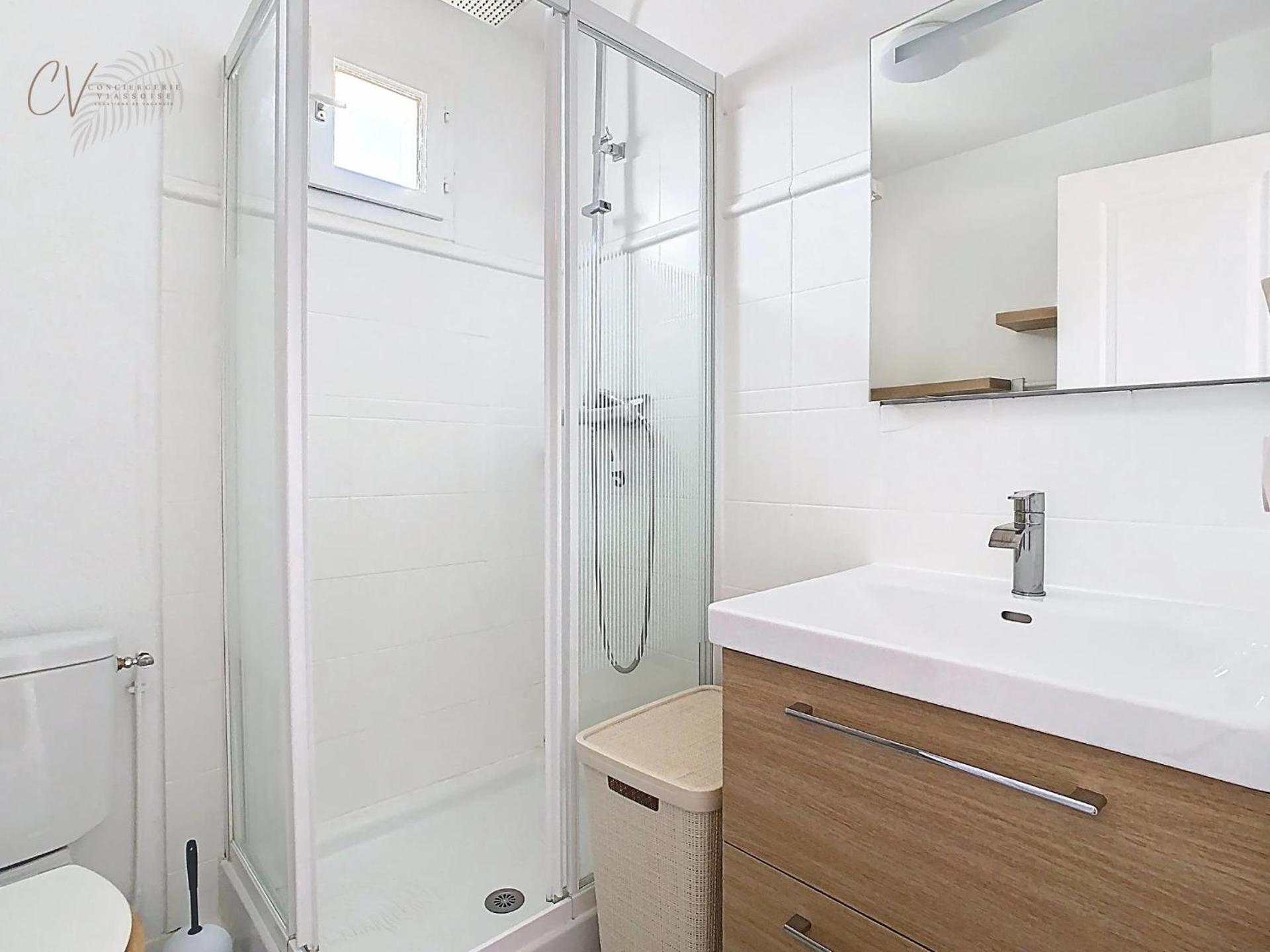 Maison "Douceurs d'Été " Maison de vacances bord de mer à Vias plage - 600m de la plage et du Canal du Midi - Piscine résidentielle, wifi fibre, Activités et Loisirs