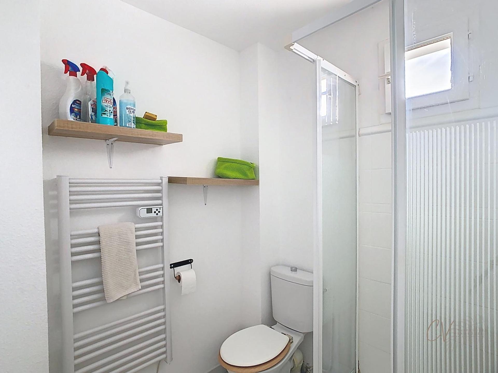 Maison "Douceurs d'Été " Maison de vacances bord de mer à Vias plage - 600m de la plage et du Canal du Midi - Piscine résidentielle, wifi fibre, Activités et Loisirs