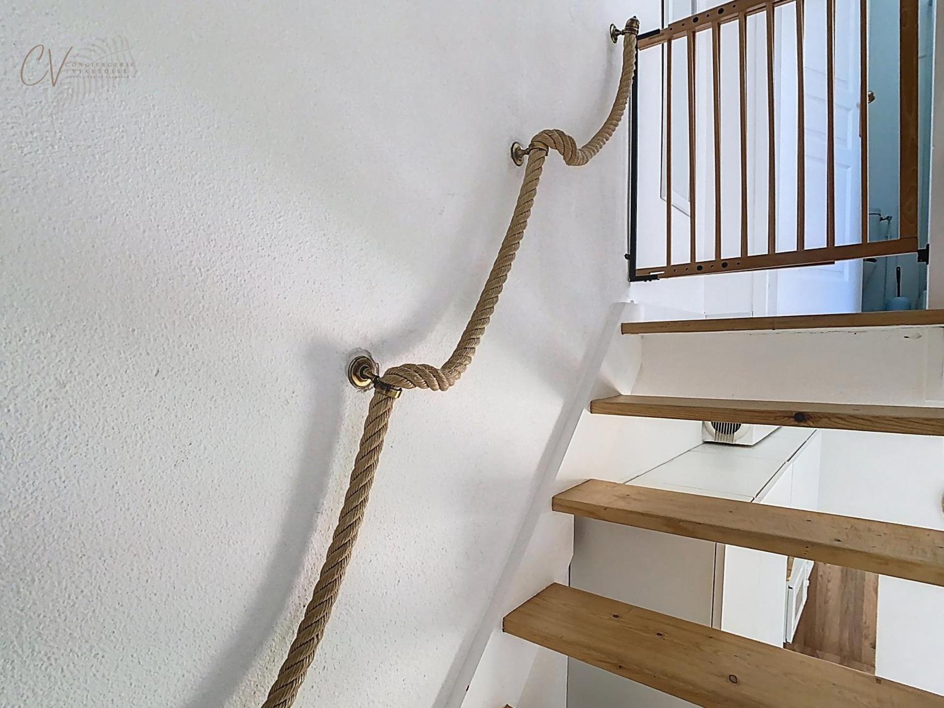 Maison "Douceurs d'Été " Maison de vacances bord de mer à Vias plage - 600m de la plage et du Canal du Midi - Piscine résidentielle, wifi fibre, Activités et Loisirs