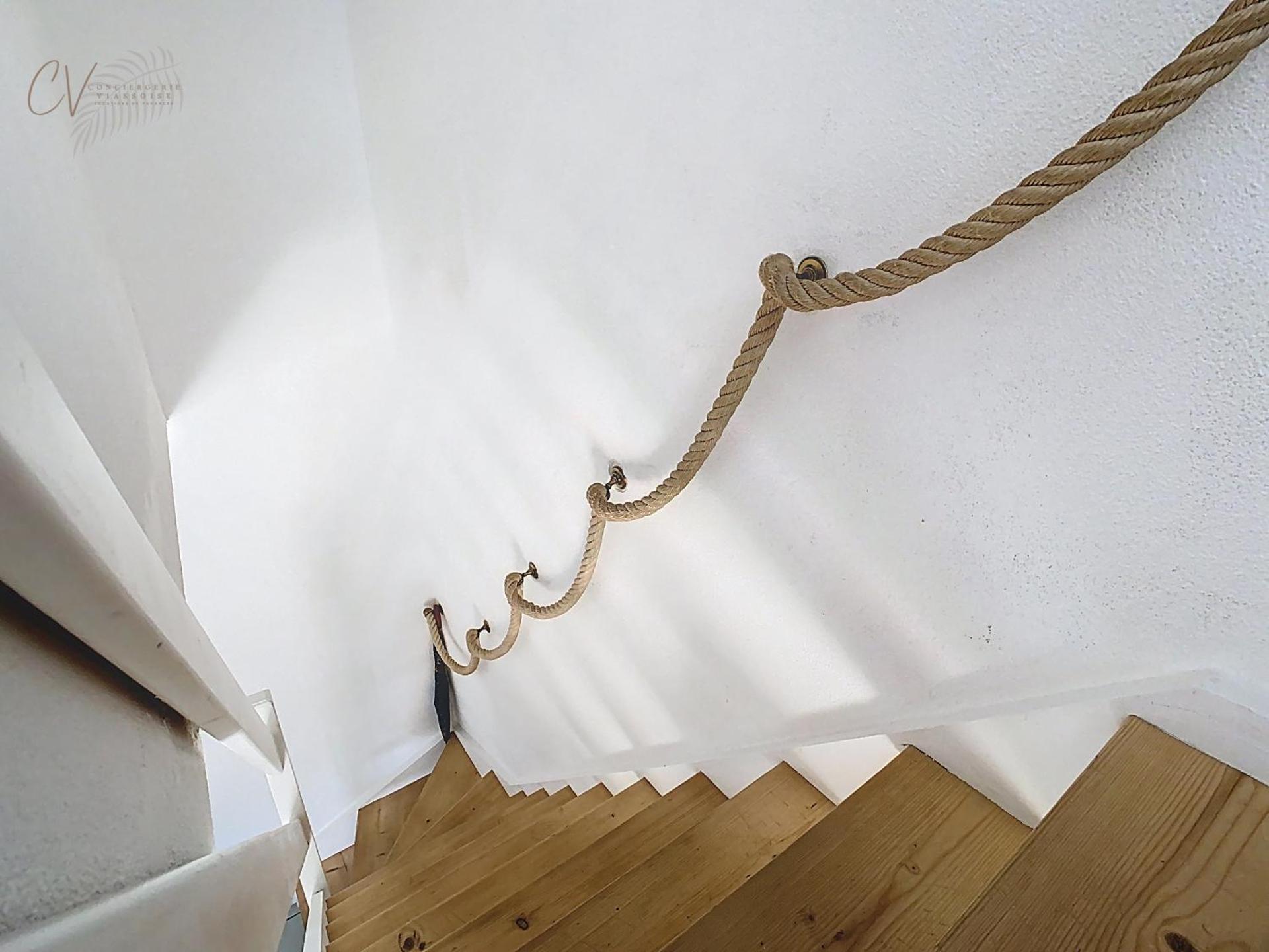 Maison "Douceurs d'Été " Maison de vacances bord de mer à Vias plage - 600m de la plage et du Canal du Midi - Piscine résidentielle, wifi fibre, Activités et Loisirs