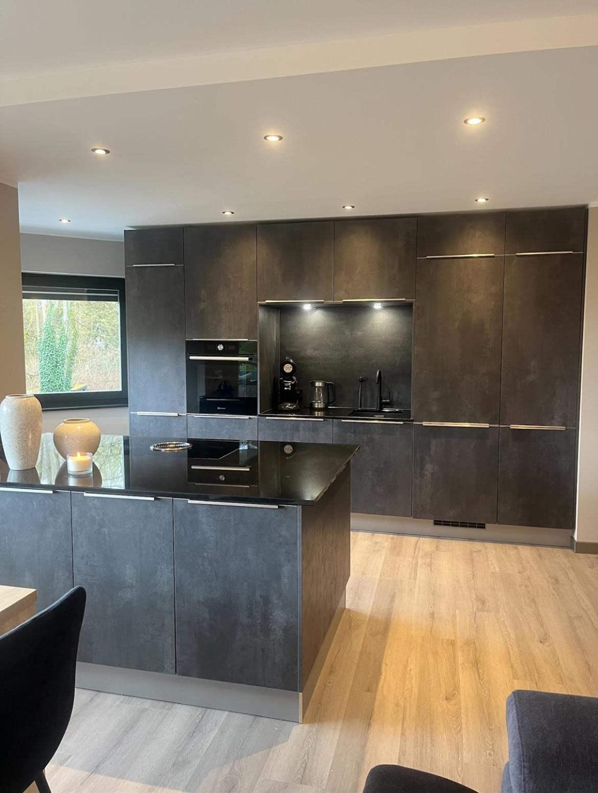 Auszeit am Murmelbachtal - Ruheoase mit Stellplatz