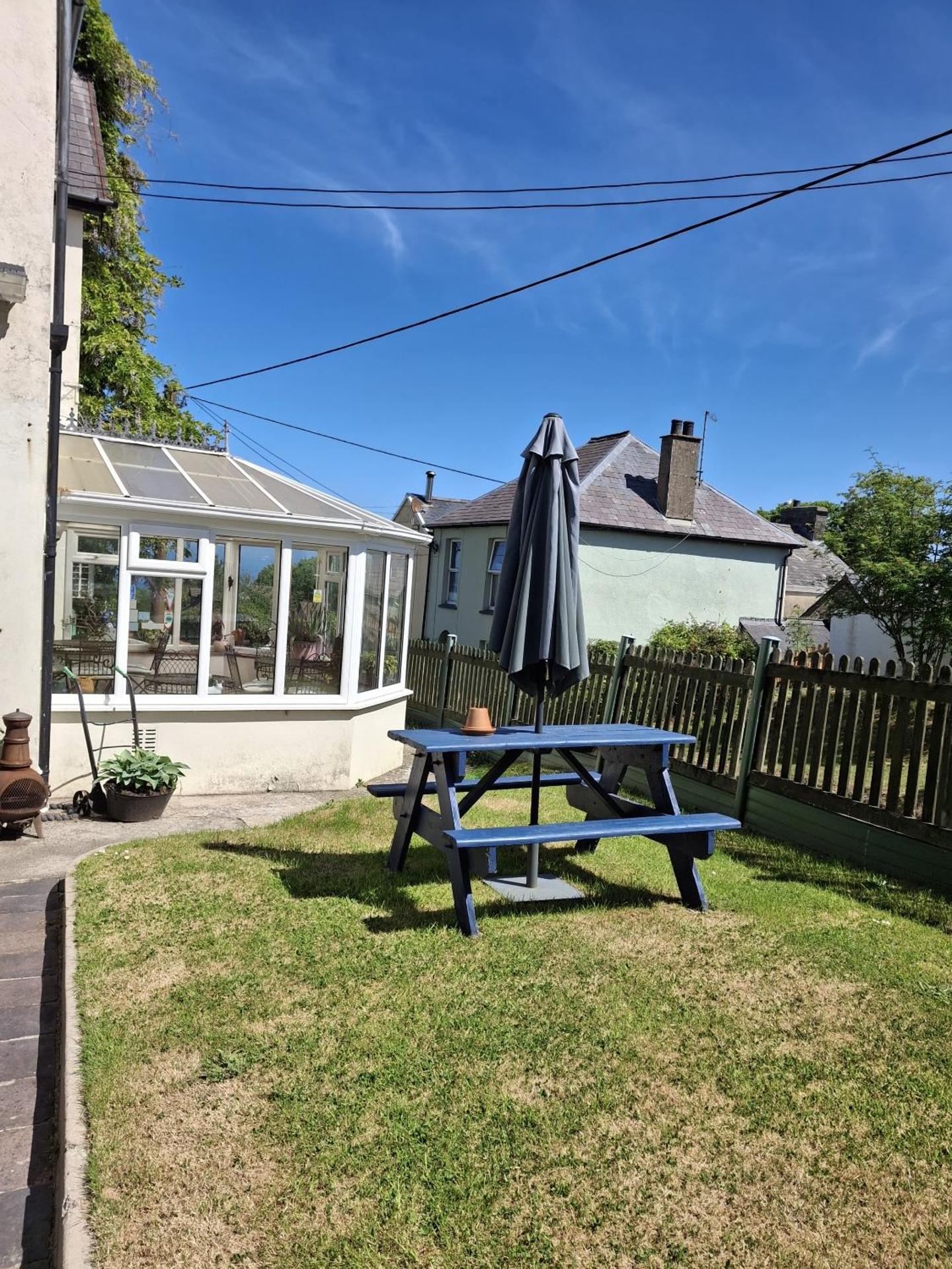 Children play ground