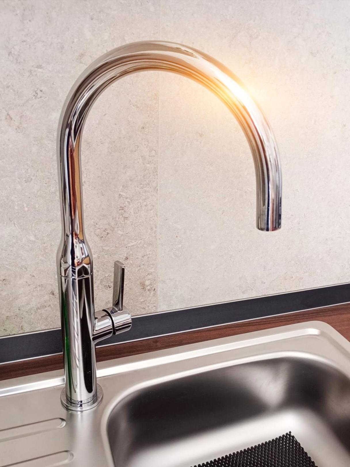 La Casa del Belvedere