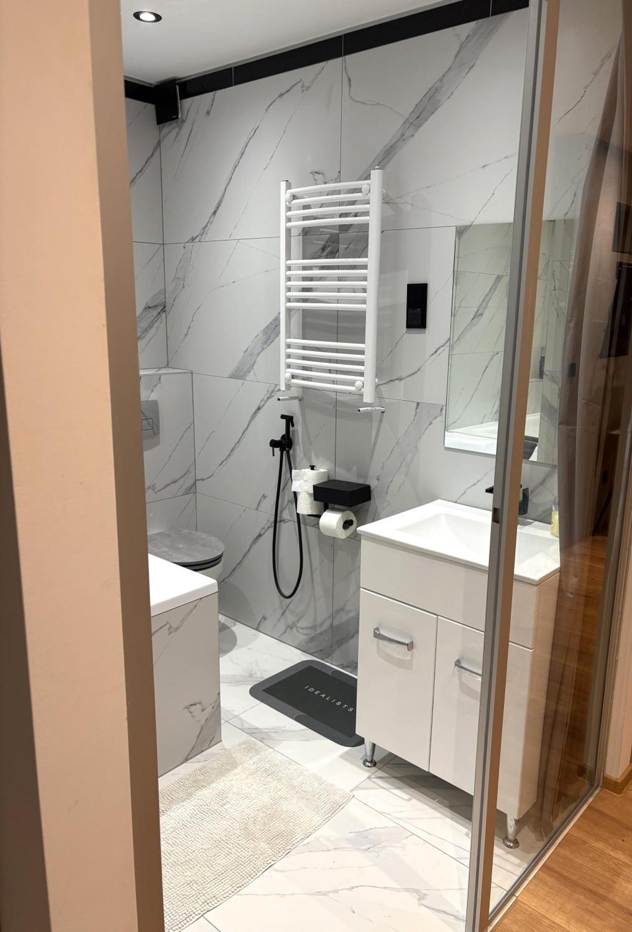 City Central Esztergom