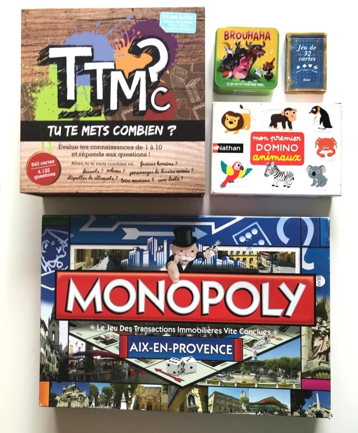 Appartement spacieux, chaleureux & tout confort