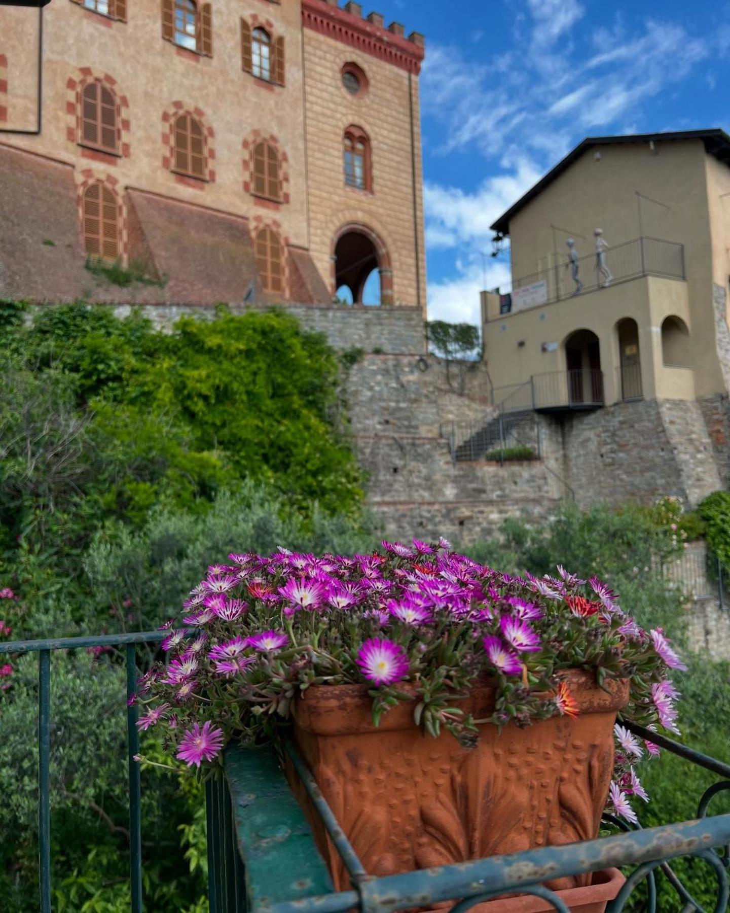 Archi del '400 Appartamento