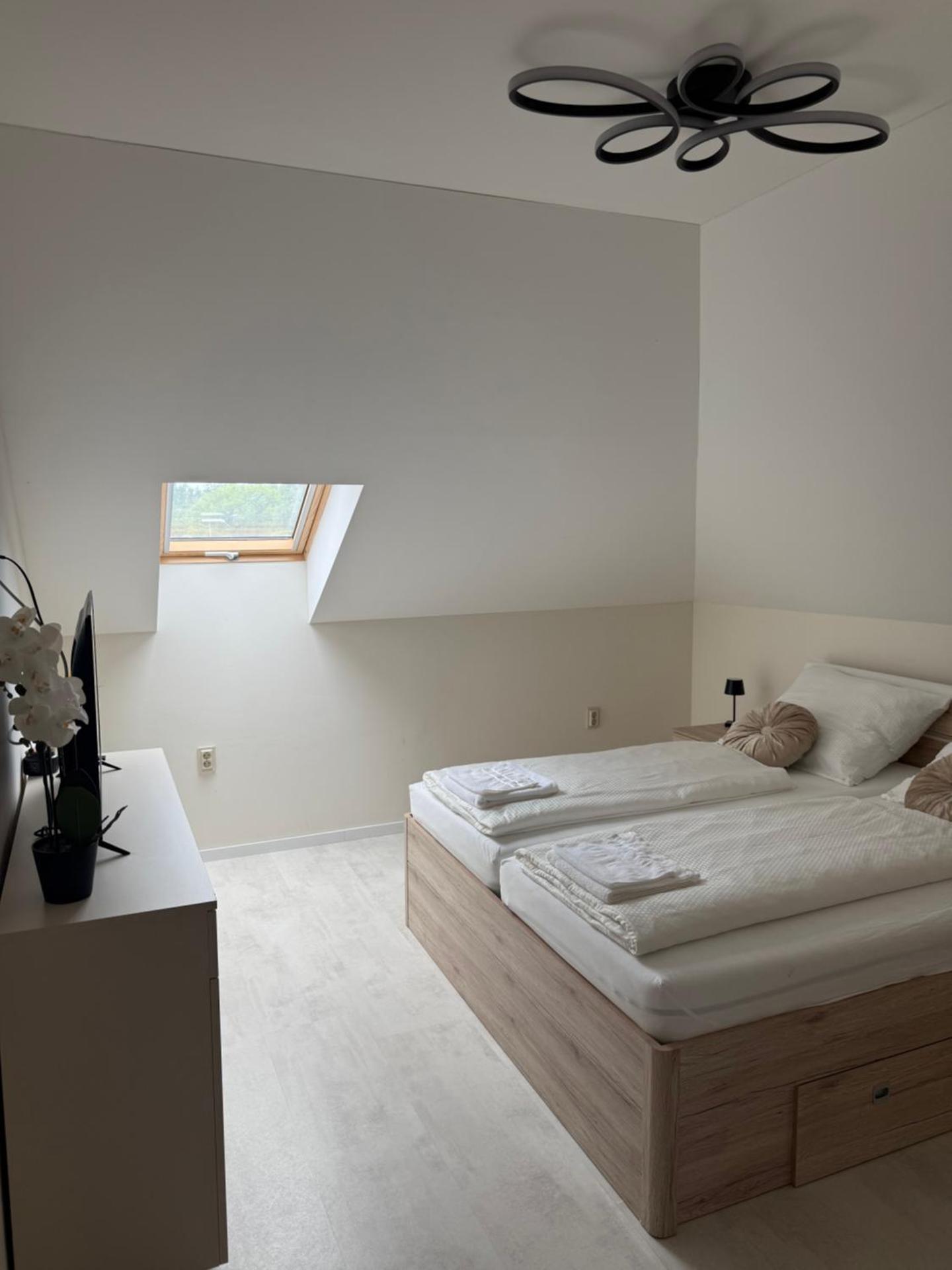 Gesztenyés-Kert Panzió