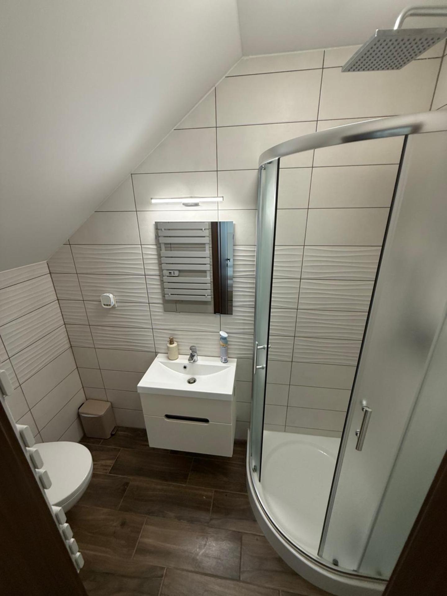 Gesztenyés-Kert Panzió