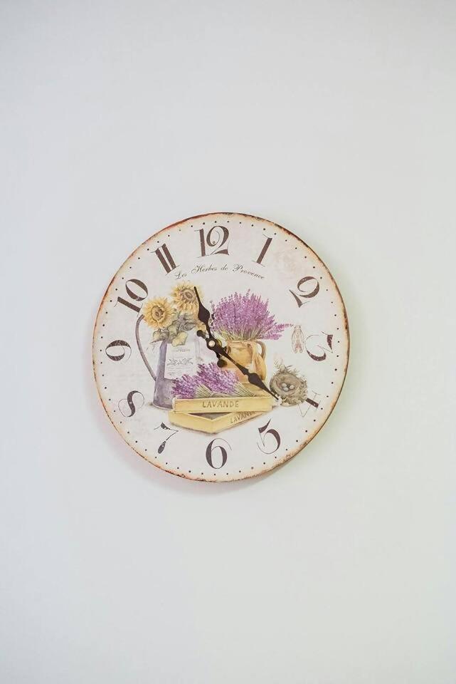 Edelweiss by Cardi Suites