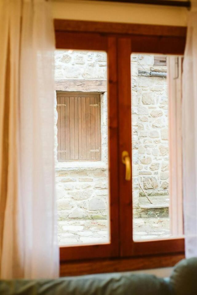 Edelweiss by Cardi Suites