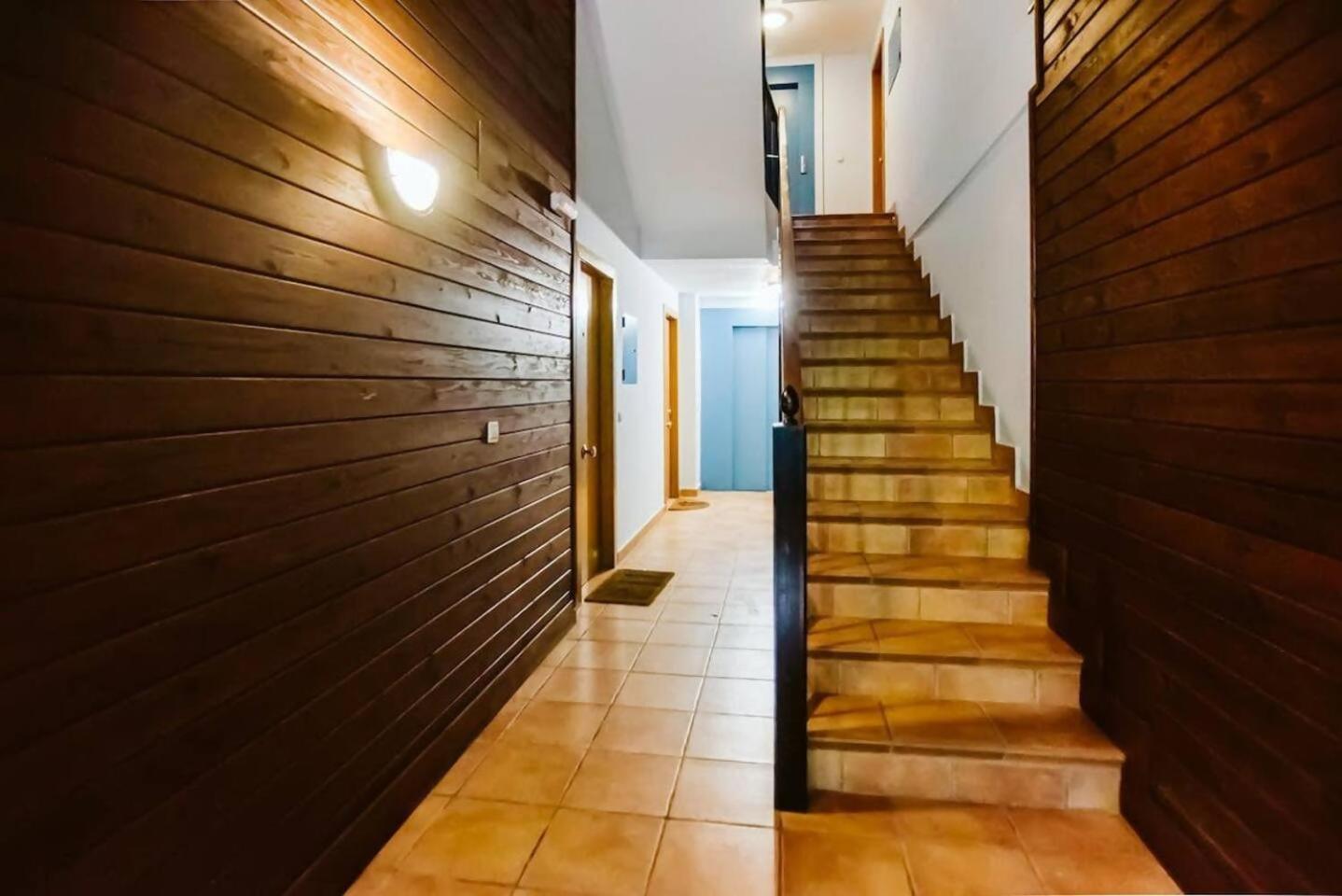 Edelweiss by Cardi Suites