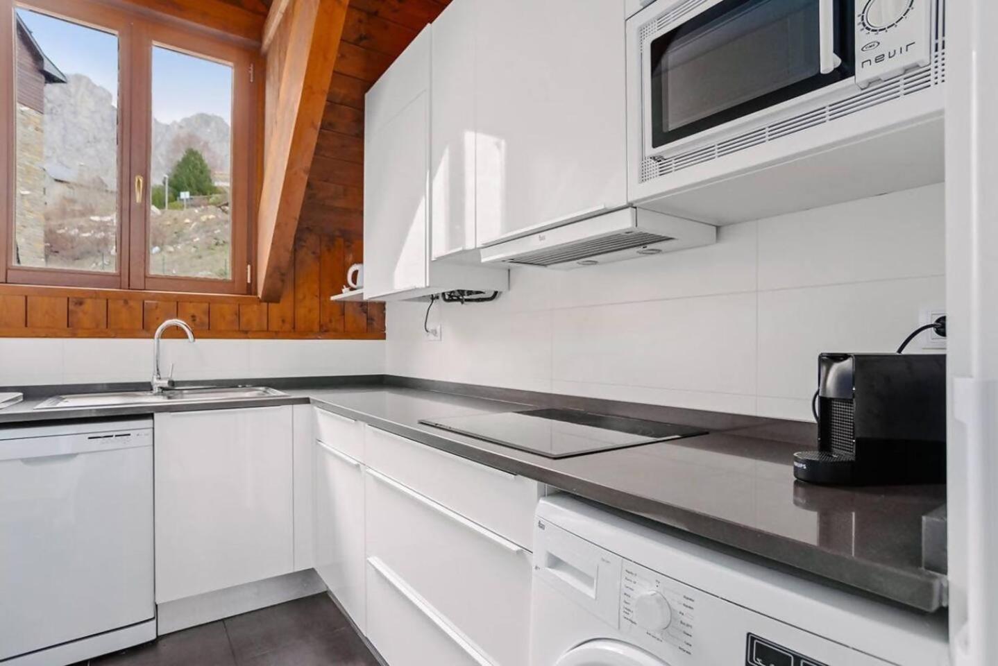 ICIAR - Dúplex by Cardi Suites