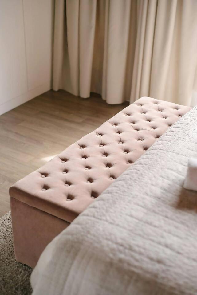 ICIAR - Dúplex by Cardi Suites