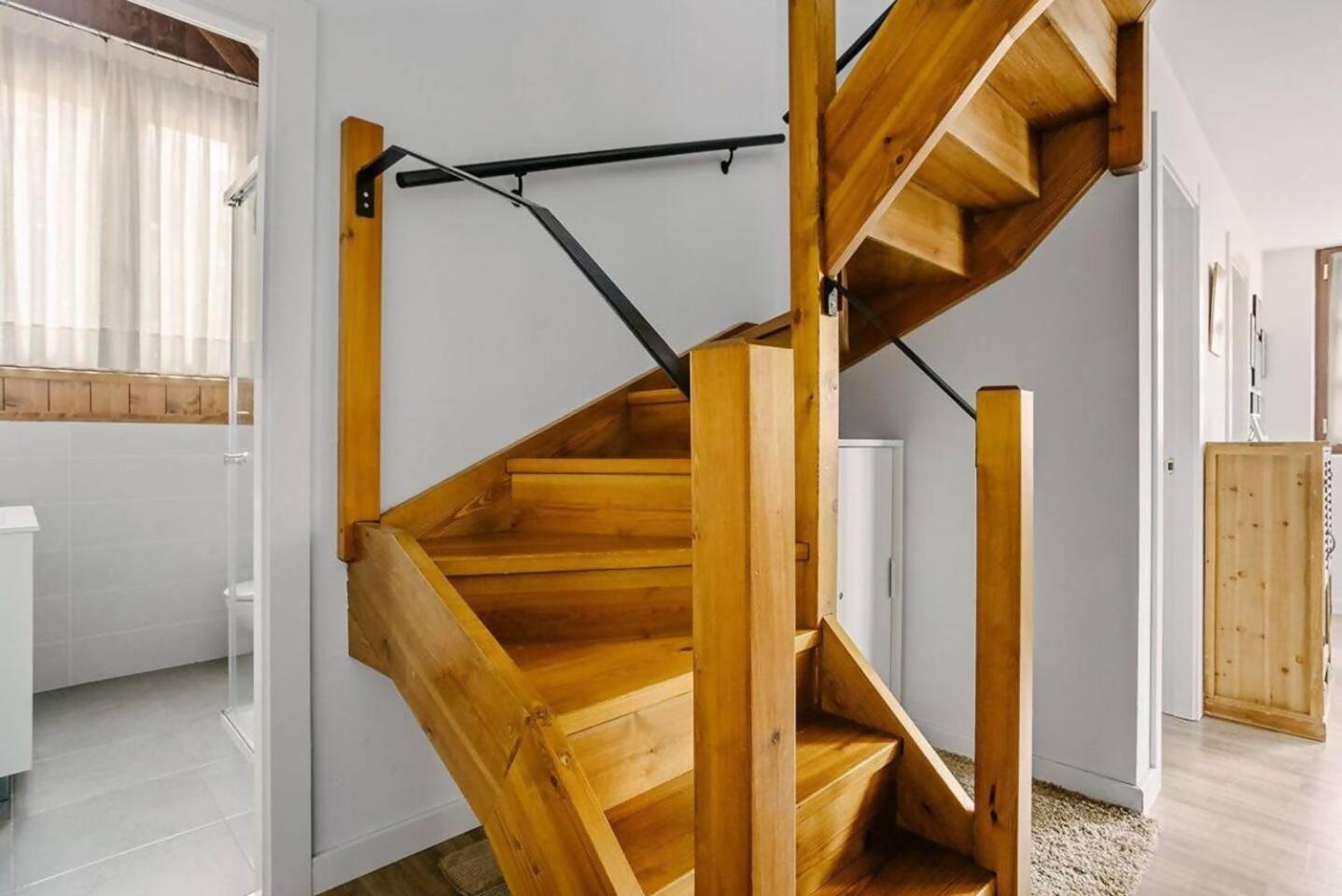 ICIAR - Dúplex by Cardi Suites