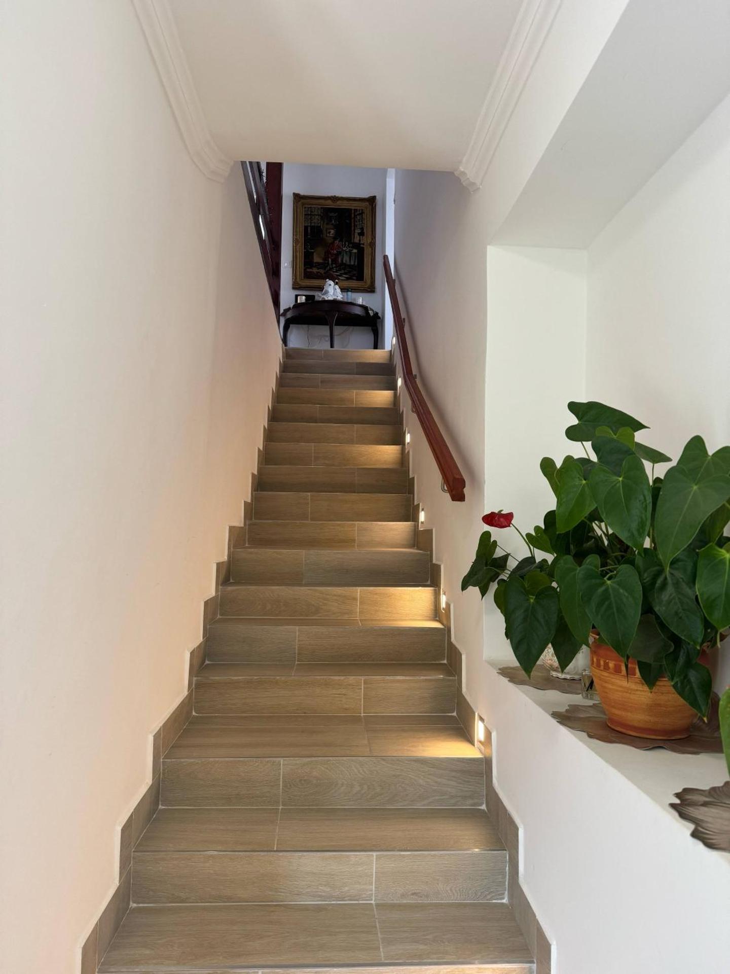 Kertvárosi Apartman