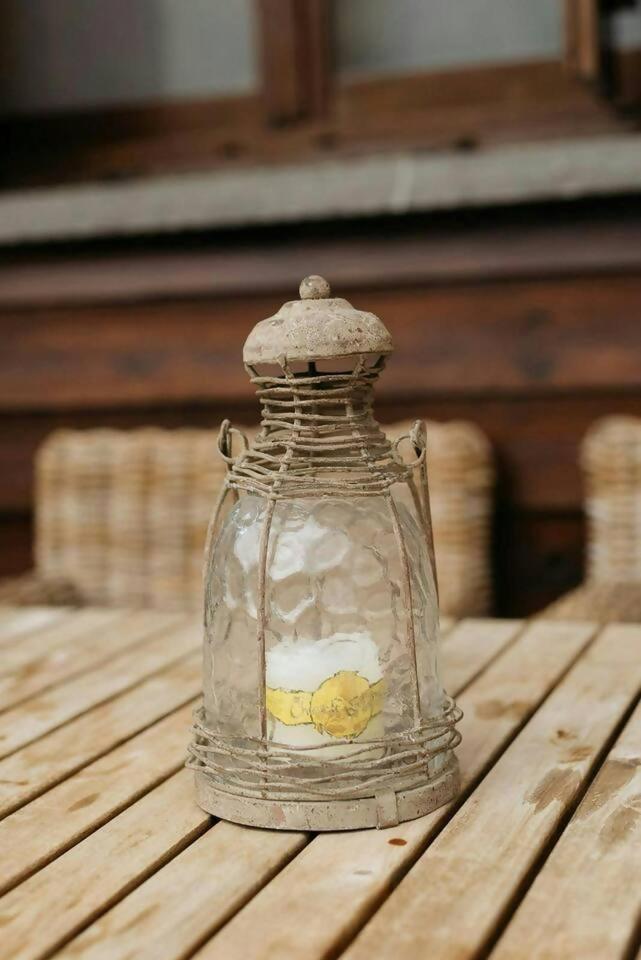 Atenea by CARDI Suites