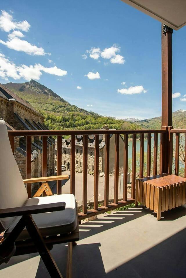 Iraida - Precioso dúplex en Lanuza by Cardi Suites