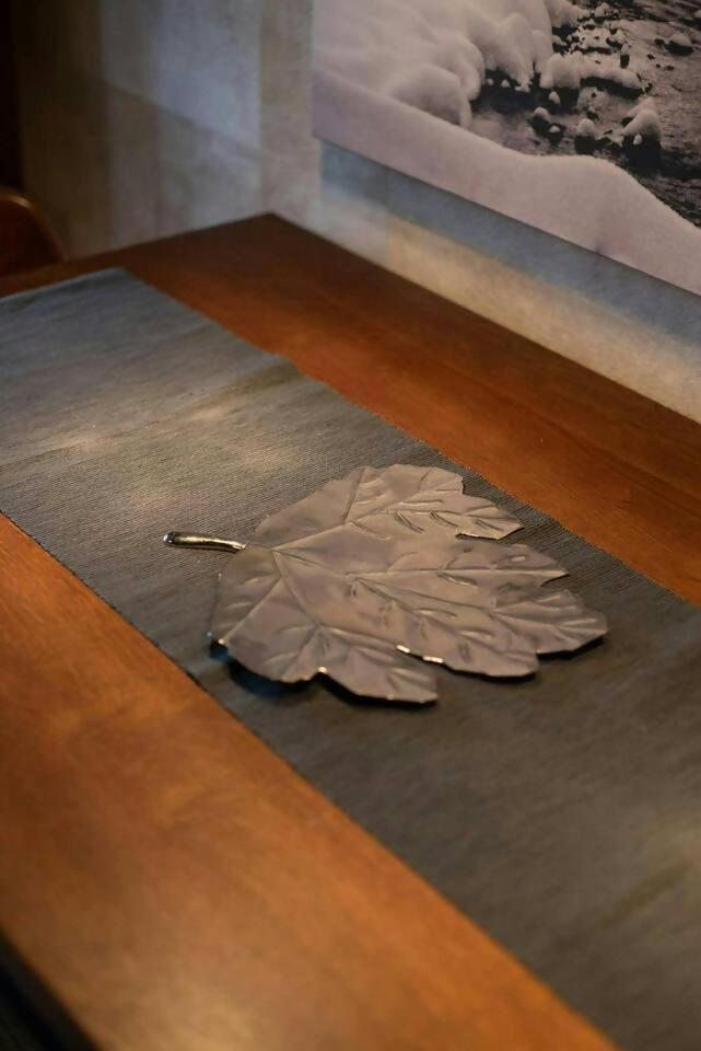 Iraida - Precioso dúplex en Lanuza by Cardi Suites