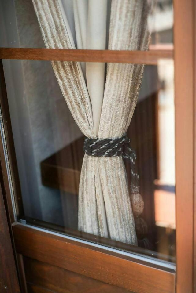 Iraida - Precioso dúplex en Lanuza by Cardi Suites