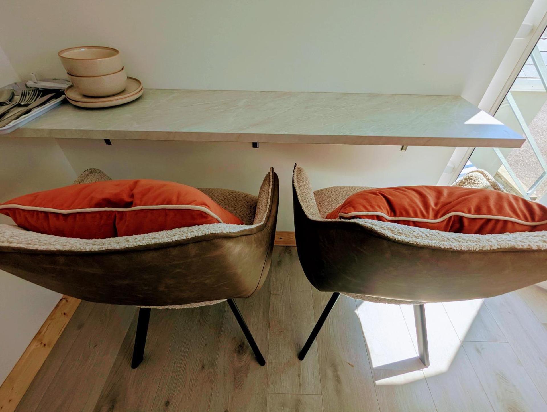 Skellig View Kerry Cliffs View Balcony Room