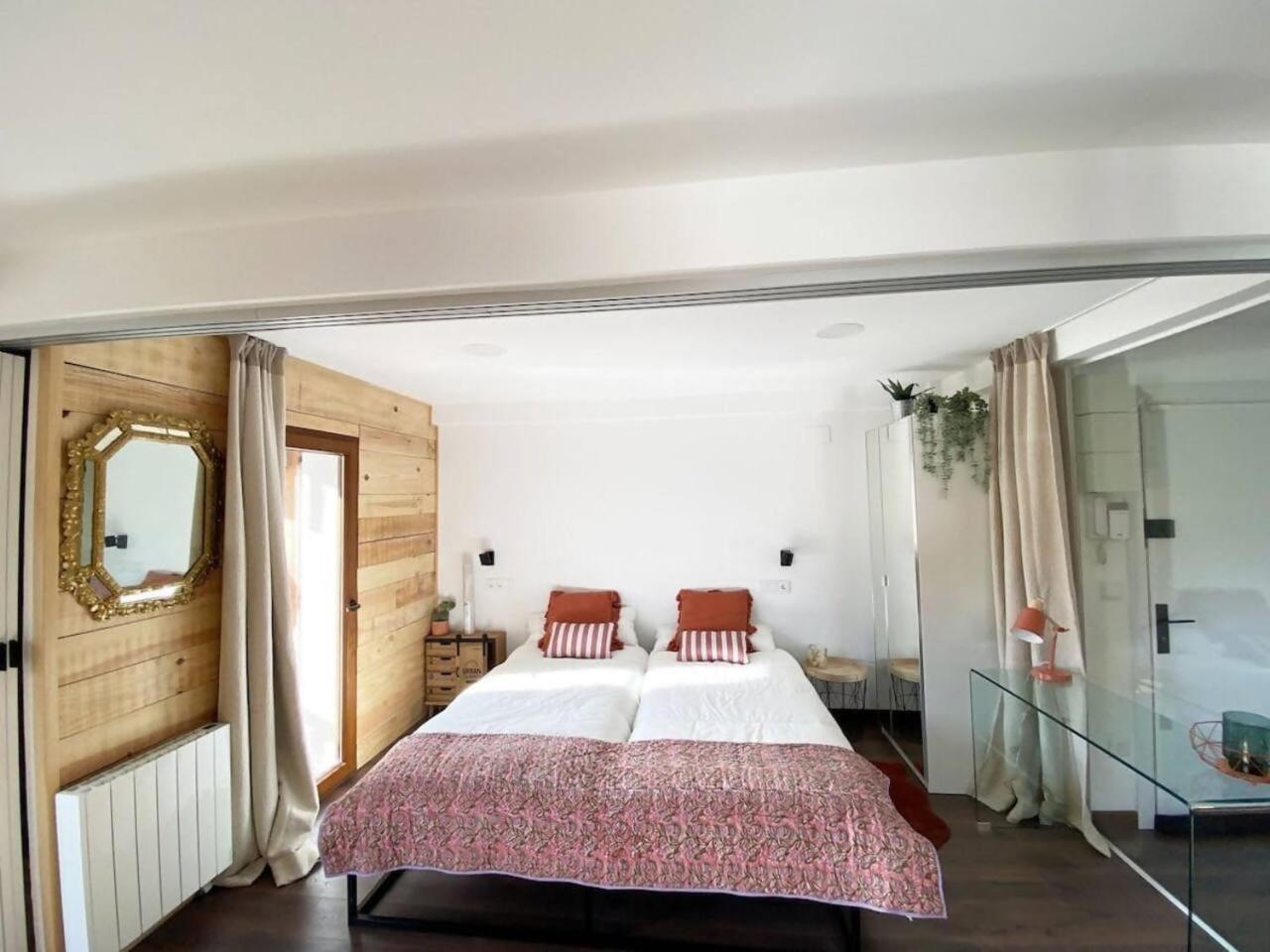 Vistas by Cardi Suites